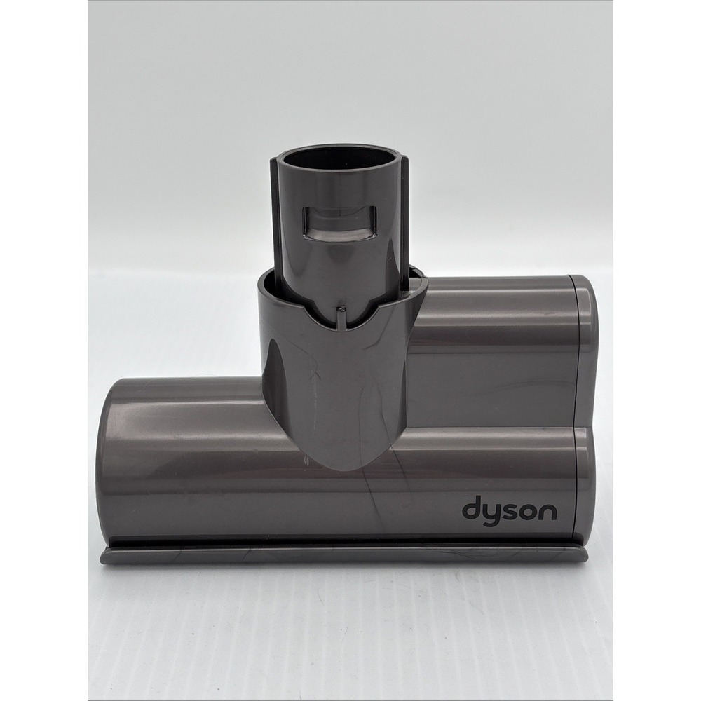 Dyson 205520 Mini Motorized Brush Head Tool Attachment DC58 DC59 DC62 DC74 V6